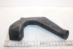 2011 Polaris Ranger 800 Oem Clutch Air Outlet Duct 5438197 XP4