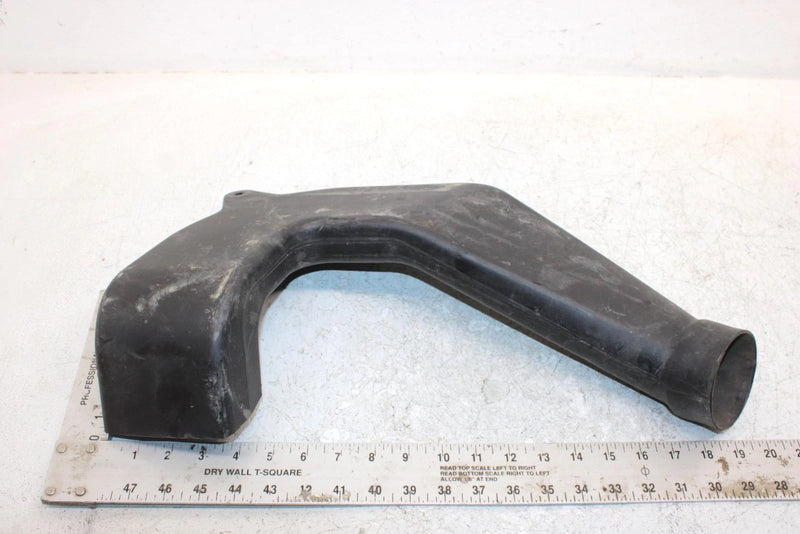 2011 Polaris Ranger 800 Oem Clutch Air Outlet Duct 5438197 XP4
