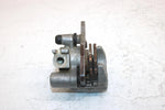 1998 Yamaha  Grizzly Oem Right Front Brake Caliper 4WV-2580U-00-00 AY49