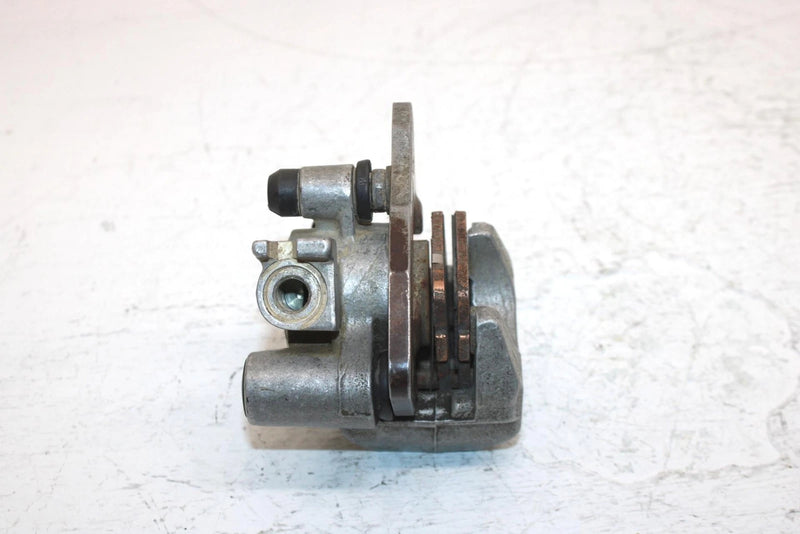 1998 Yamaha  Grizzly Oem Right Front Brake Caliper 4WV-2580U-00-00 AY49