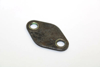 Yamaha OEM Oil Pump Gear Housing Cap 824-17819-00-00 SY45