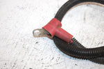 2006 Polaris Predator 500 Oem Starter Cable 4010093 AP63