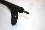 01 Kawasaki Prairie 300 Kvf300a 4x4 Oem Steering Post Shaft 39114-1089 AK7