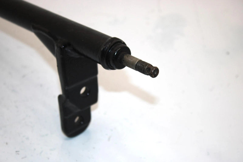 01 Kawasaki Prairie 300 Kvf300a 4x4 Oem Steering Post Shaft 39114-1089 AK7