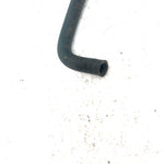 90-93 Polaris Trail Boss 350L 4X4 OEM Lower Engine Coolant Hose 5411173 AP243
