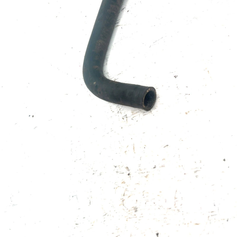 90-93 Polaris Trail Boss 350L 4X4 OEM Lower Engine Coolant Hose 5411173 AP243