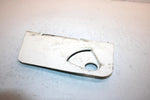 1999 Sea-doo Gti Oem Reverse Handle Housing 271000587 JS58