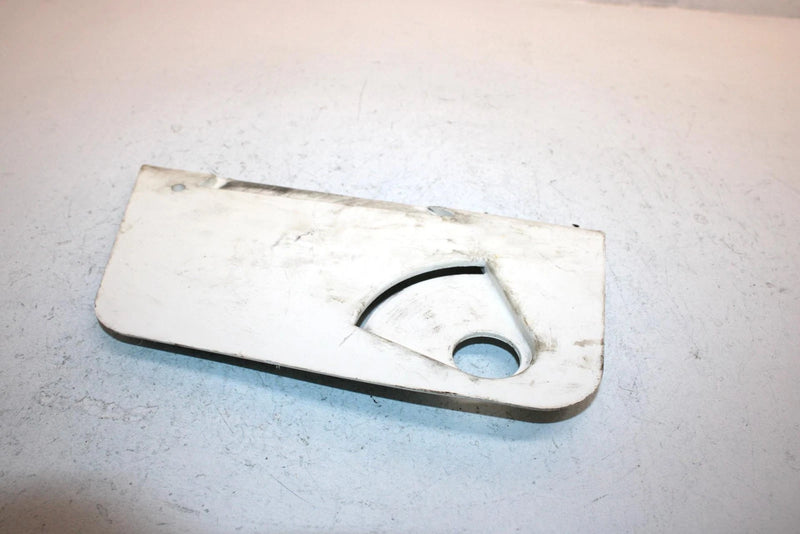 1999 Sea-doo Gti Oem Reverse Handle Housing 271000587 JS58