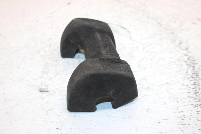 1990 Yamaha  Moto 4 Oem Handlebar Protector 52H-26124-00-00 AY5