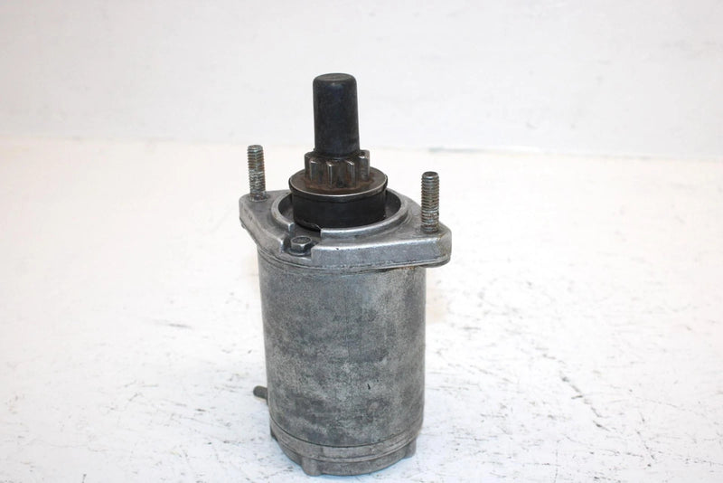 1996 Arctic Cat Puma Oem Starter Motor 0745-357 SA40