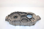 03 Arctic Cat 500 Fis Automatic  Oem Inner Clutch Cover 3402-709 AA4