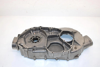 03 Arctic Cat 500 Fis Automatic  Oem Inner Clutch Cover 3402-709 AA4