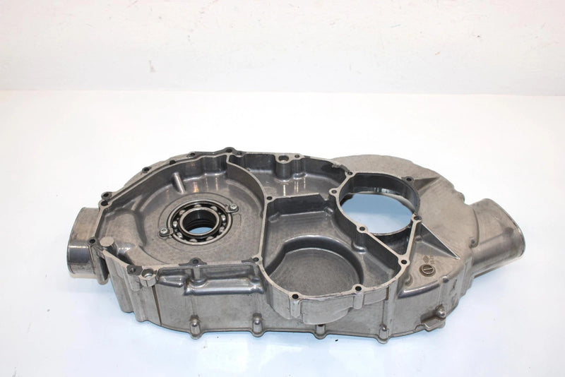 03 Arctic Cat 500 Fis Automatic  Oem Inner Clutch Cover 3402-709 AA4
