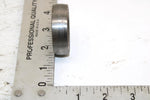 Polaris Oem Jackshaft Bearing 3214617 Q733
