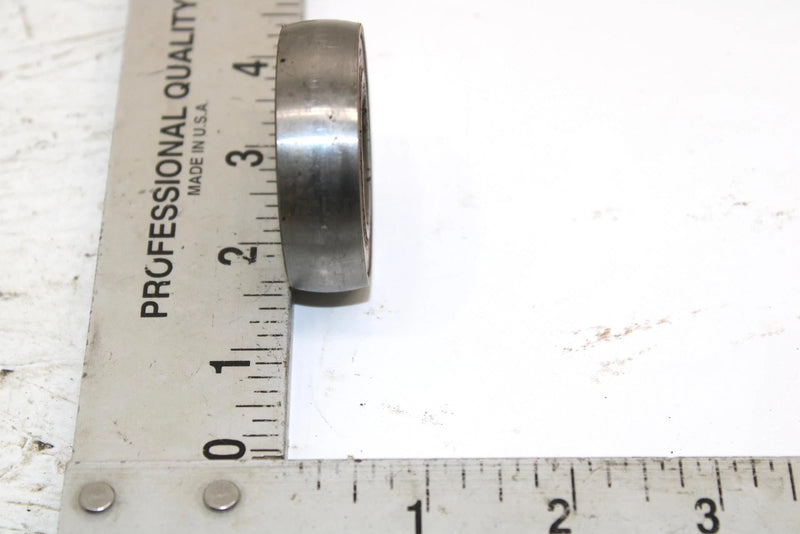 Polaris Oem Jackshaft Bearing 3214617 Q733