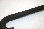 99 Polaris Indy 500 Oem Coolant Hose Left/Center Exchanger 5411114 SP6
