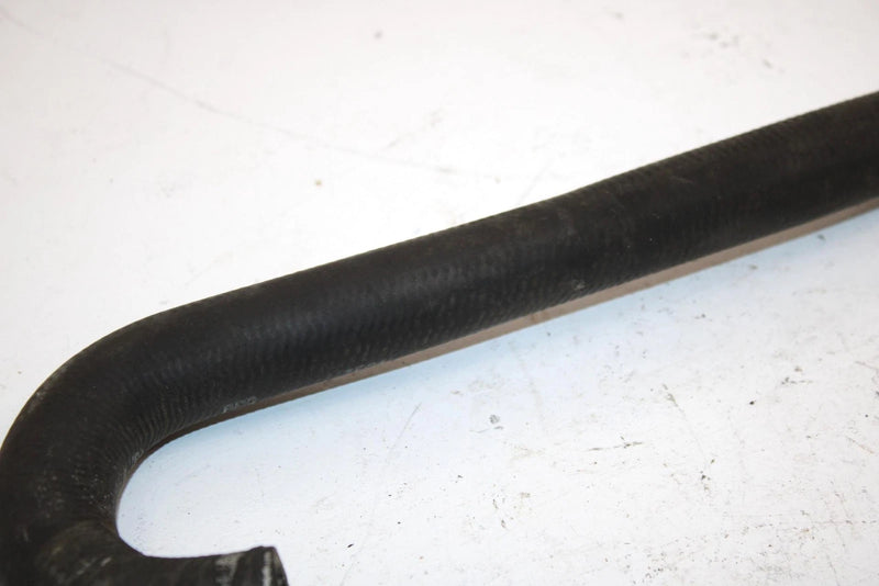 99 Polaris Indy 500 Oem Coolant Hose Left/Center Exchanger 5411114 SP6