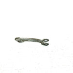 1997 Suzuki Quadsport 80 LT80 2x4 OEM Brake Lever Cam 54451-40B00 AS38