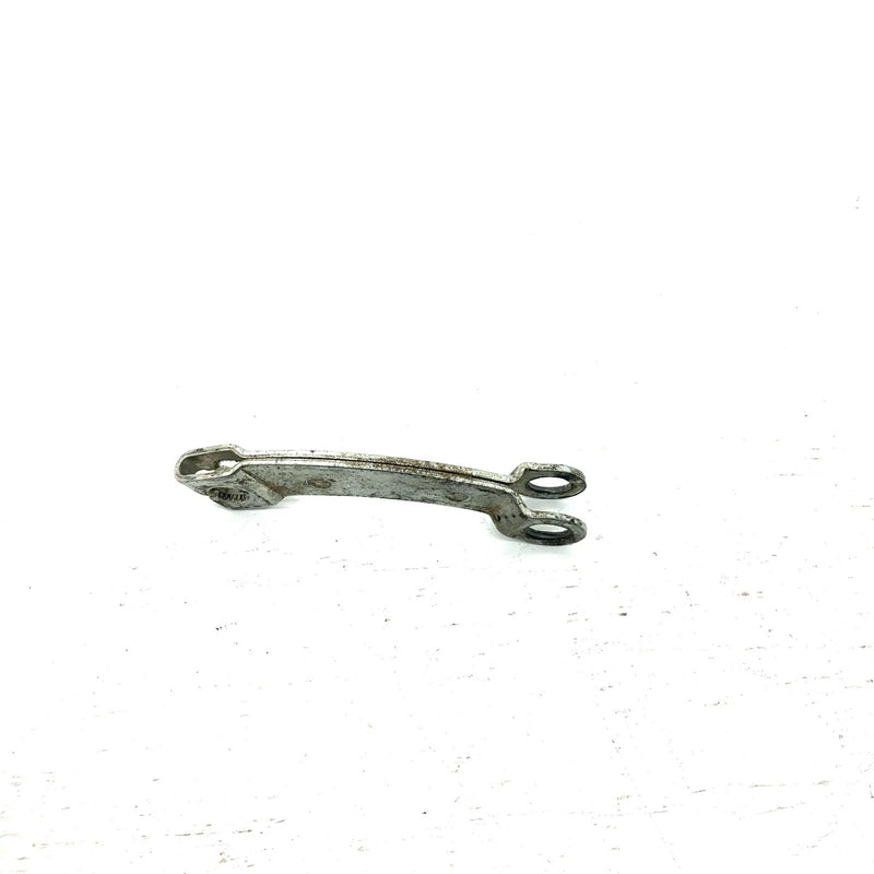 1997 Suzuki Quadsport 80 LT80 2x4 OEM Brake Lever Cam 54451-40B00 AS38