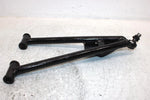 2011 Polaris Ranger 800 Oem Front Right Upper A Arm 1018198-067 XP4