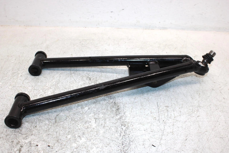 2011 Polaris Ranger 800 Oem Front Right Upper A Arm 1018198-067 XP4