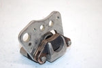 04 Polaris Atp 330 4x4 Oem Left Front Brake Caliper 1910692 AP23
