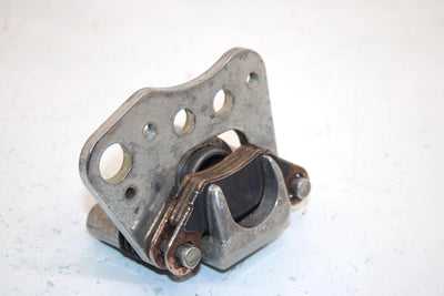 04 Polaris Atp 330 4x4 Oem Left Front Brake Caliper 1910692 AP23