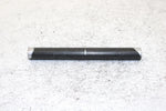 2013 Polaris 600 Rush Pro R Oem Front Torque Arm Pivot 5137515 SP29