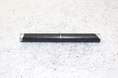2013 Polaris 600 Rush Pro R Oem Front Torque Arm Pivot 5137515 SP29