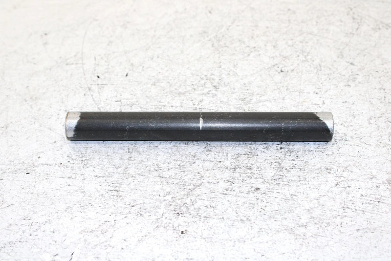 2013 Polaris 600 Rush Pro R Oem Front Torque Arm Pivot 5137515 SP29