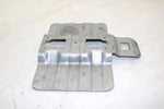 2004 Bombardier Out Lander Oem Seat Reinforcement 708000152 708000629 AB12