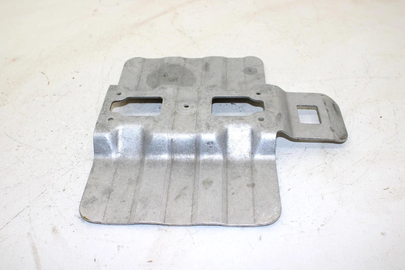 2004 Bombardier Out Lander Oem Seat Reinforcement 708000152 708000629 AB12