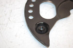 1988 Yamaha  Warrior 350 Yfm350xu Oem Front Brake Cover 2GU-25127-00-00 AY15