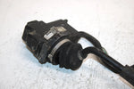 1999 Polaris Sportsman 335 OEM Gear Selector 1341215 AP77