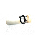 09-13 Honda Big Red 700 MUV700 OEM Fuel Pump Sender 16700-HL1-A01 XH0.1