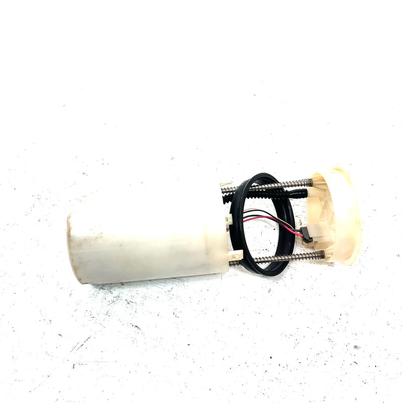 09-13 Honda Big Red 700 MUV700 OEM Fuel Pump Sender 16700-HL1-A01 XH0.1