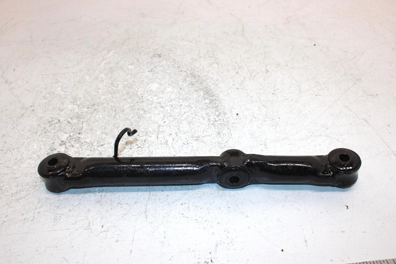 1997 Kawasaki Bayou 220 Oem Rear Right Suspension Link 46102-1211 AK21
