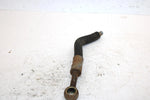 1999 Polaris Sportsman 325 Oem Oil Intake Tube 7052133 AP16