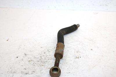 1999 Polaris Sportsman 325 Oem Oil Intake Tube 7052133 AP16