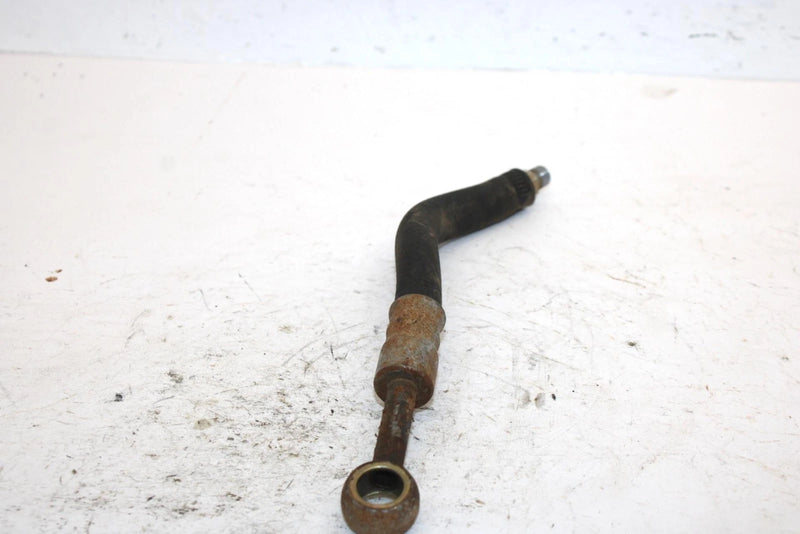 1999 Polaris Sportsman 325 Oem Oil Intake Tube 7052133 AP16