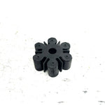 2004 Polaris MSX 110 OEM Drive Dampner 5412559 JP42