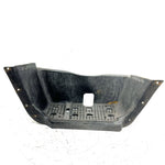 02-04 Polaris Sportsman 700 OEM Right Footwell 5433929-070 AP190