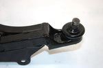 01 Arctic Cat 400 4x4 Oem Left Front Upper A Arm 0503-185 AA0