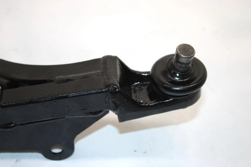 01 Arctic Cat 400 4x4 Oem Left Front Upper A Arm 0503-185 AA0