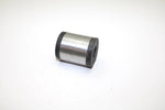 Arctic Cat OEM Inner Short Skid Spacer 0604-712 Q2235
