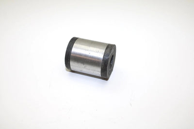Arctic Cat OEM Inner Short Skid Spacer 0604-712 Q2235