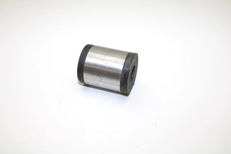 Arctic Cat OEM Inner Short Skid Spacer 0604-712 Q2235