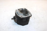95 Arctic Cat Zrt 800 OEM 72mm Cylinder Bore 3004-525 SA155