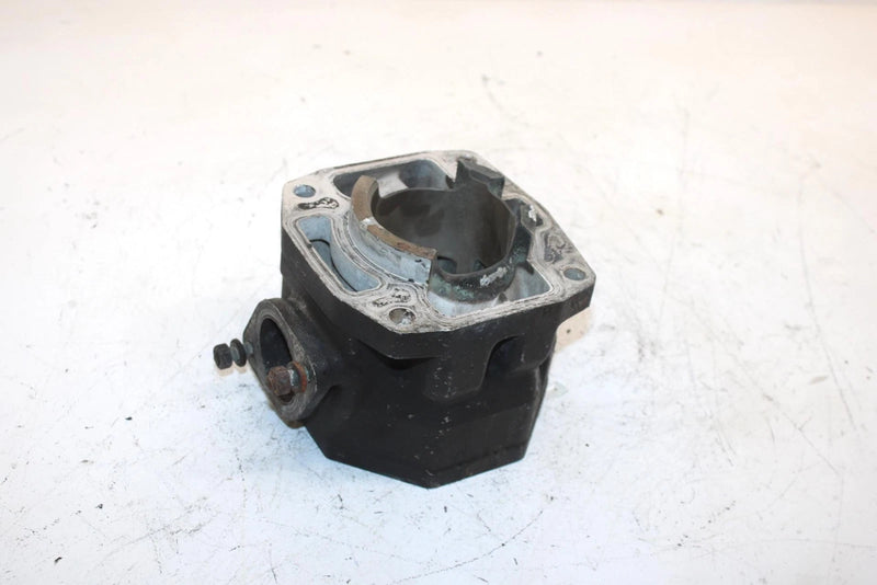 95 Arctic Cat Zrt 800 OEM 72mm Cylinder Bore 3004-525 SA155