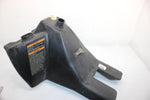 11 Polaris Rush 600 Oem Fuel Gas Tank 2520913 2521017 SP5